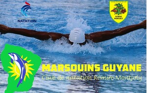 Bienvenue sur le site officiel du club
