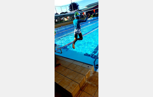 6a432c130cc72_1000161244.jpg
