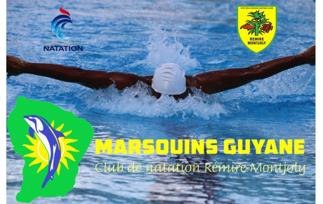 Bienvenue sur le site officiel du club